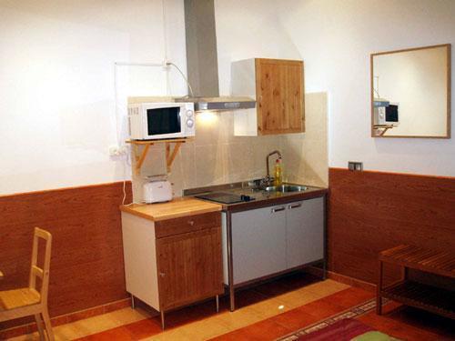 Estudios Pelayo Guest House Barcelona Eksteriør bilde