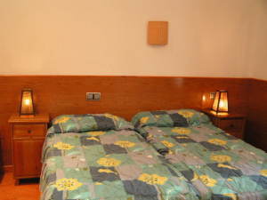 Estudios Pelayo Guest House Barcelona Eksteriør bilde