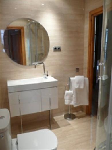 Estudios Pelayo Guest House Barcelona Eksteriør bilde