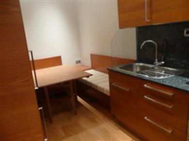 Estudios Pelayo Guest House Barcelona Eksteriør bilde